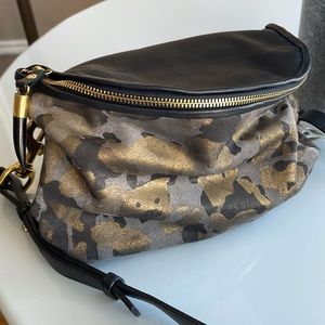 Kempton Mini Windbourne